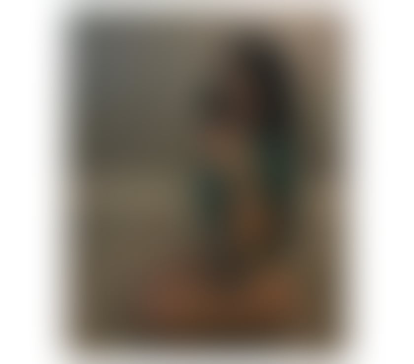 Escorts South West London Nine Elms - South West London - Photos for Angel 👼🏻 INCALL&OUTCALL PARTY24HRSS💯REAL