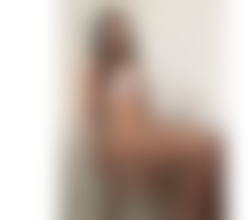 Escorts Leicestershire Leicester - Photos for Bruna 🇧🇷 Blonde With BIG TITS 😈 GFE 🥰 Party 🔥