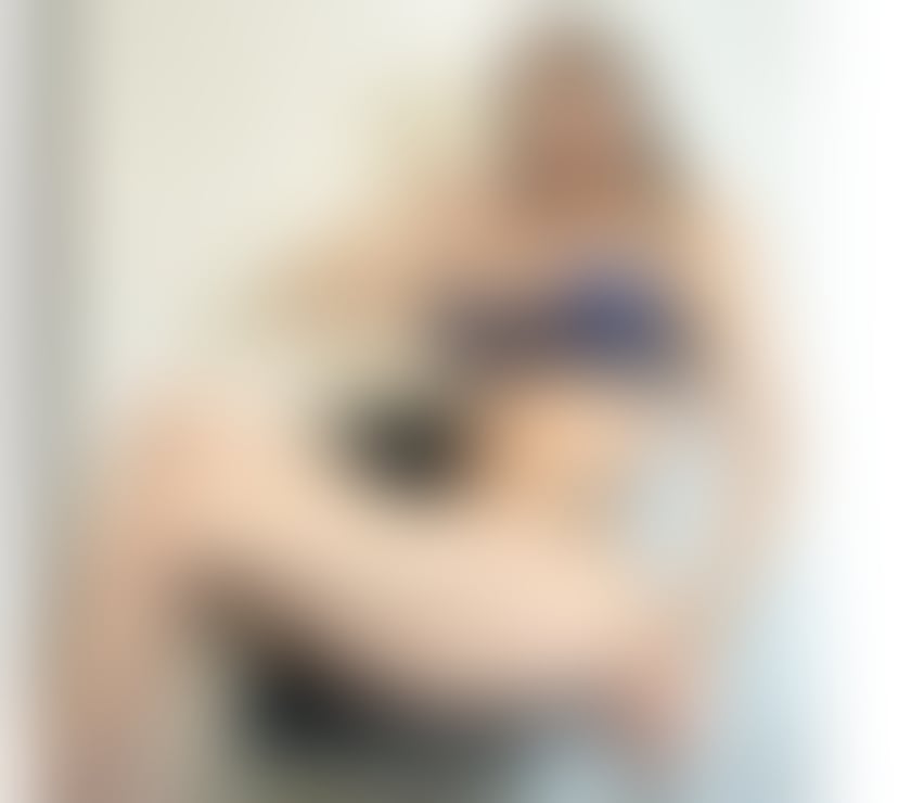 Escorts Leicestershire Leicester - Photos for Bruna 🇧🇷 Blonde With BIG TITS 😈 GFE 🥰 Party 🔥