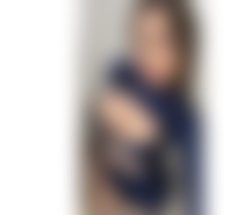 Escorts Leicestershire Leicester - Photos for Bruna 🇧🇷 Blonde With BIG TITS 😈 GFE 🥰 Party 🔥