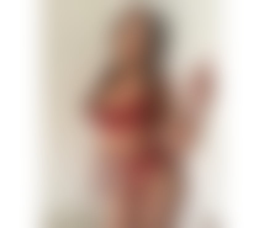 Bruna 🇧🇷 Blonde With BIG TITS 😈 GFE 🥰 Party 🔥