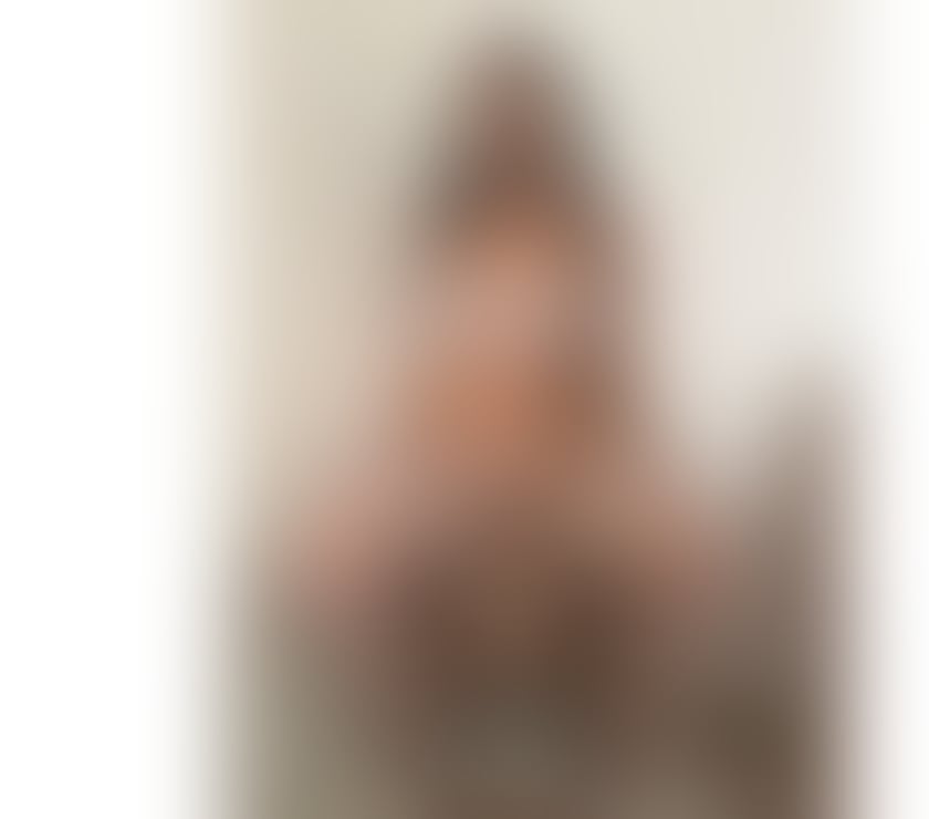 Escorts Leicestershire Leicester - Photos for Bruna 🇧🇷 Blonde With BIG TITS 😈 GFE 🥰 Party 🔥