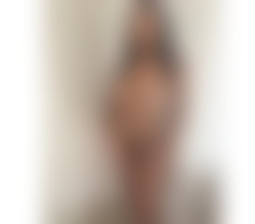 Escorts Leicestershire Leicester - Photos for Bruna 🇧🇷 Blonde With BIG TITS 😈 GFE 🥰 Party 🔥