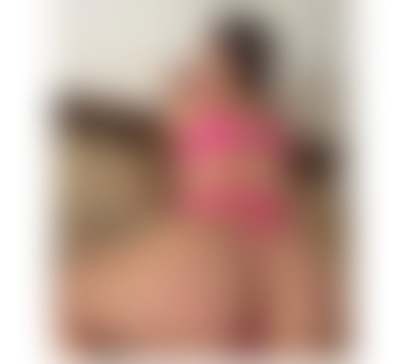 Escorts Leicestershire Leicester - Photos for Bruna 🇧🇷 Blonde With BIG TITS 😈 GFE 🥰 Party 🔥