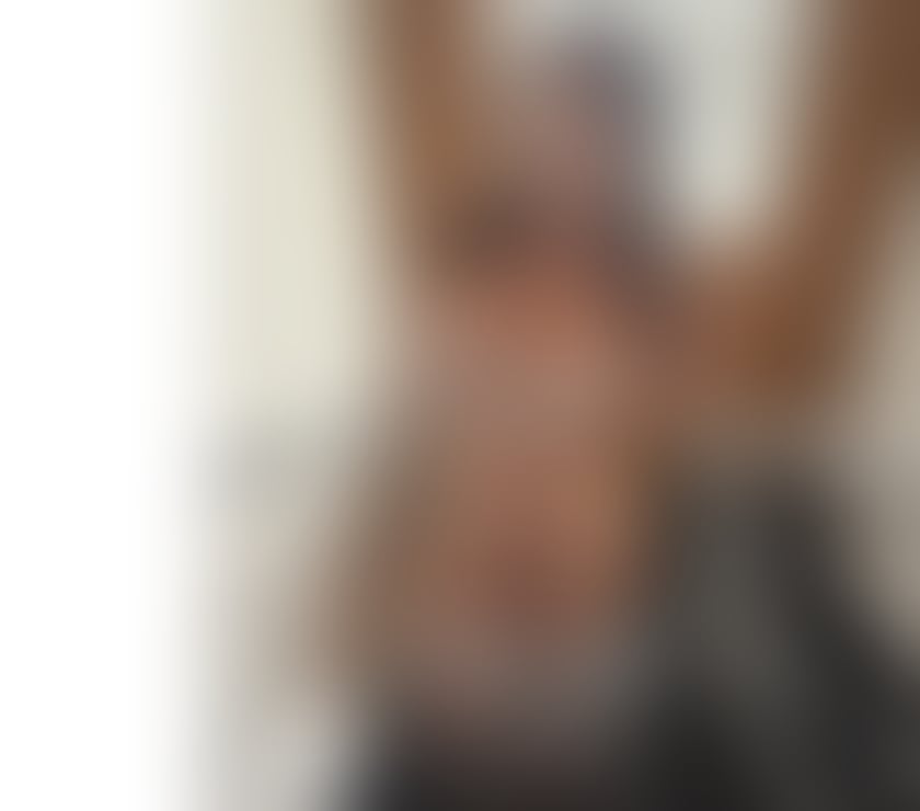 Escorts Leicestershire Leicester - Photos for Bruna 🇧🇷 Blonde With BIG TITS 😈 GFE 🥰 Party 🔥