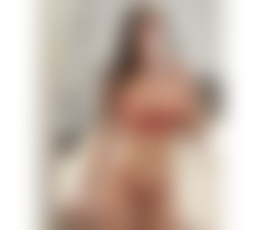 Bruna 🇧🇷 Blonde With BIG TITS 😈 GFE 🥰 Party 🔥