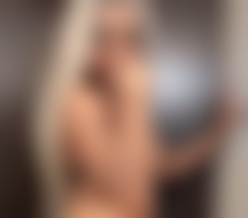 Trans Escorts South West London Battersea - South West London - Photos for Real 🍓 Best owo🍓 xxx Juicy blonde🍓🔥