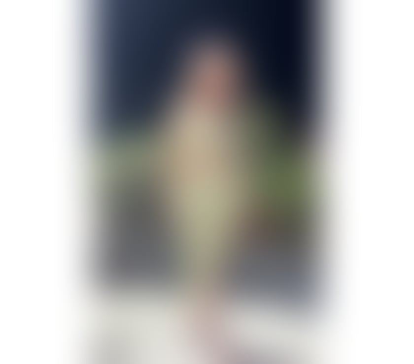 Trans Escorts South West London Battersea - South West London - Photos for Real 🍓 Best owo🍓 xxx Juicy blonde🍓🔥