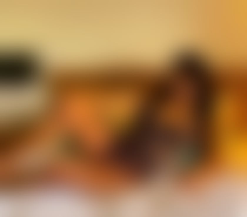 Trans Escorts Edinburgh Edinburgh Old Town - Edinburgh - Photos for 😈🌹TS GEOVANA NEW IN TOWN😈🍭