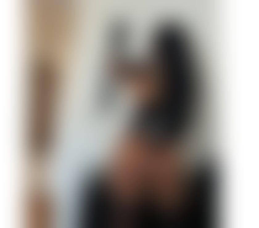 Trans Escorts Edinburgh Edinburgh Old Town - Edinburgh - Photos for 😈🌹TS GEOVANA NEW IN TOWN😈🍭