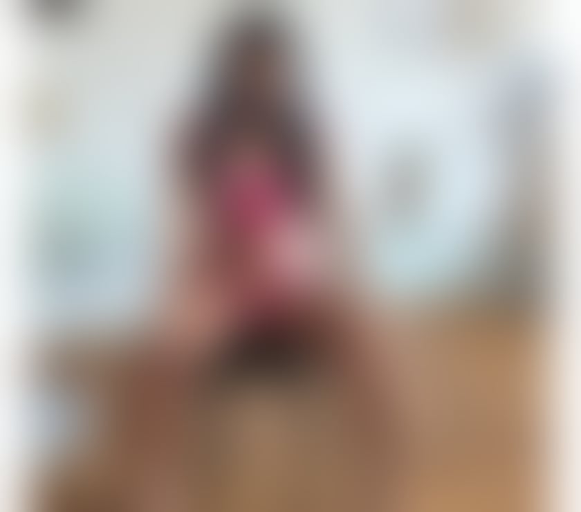 Trans Escorts Edinburgh Edinburgh Old Town - Edinburgh - Photos for 😈🌹TS GEOVANA NEW IN TOWN😈🍭