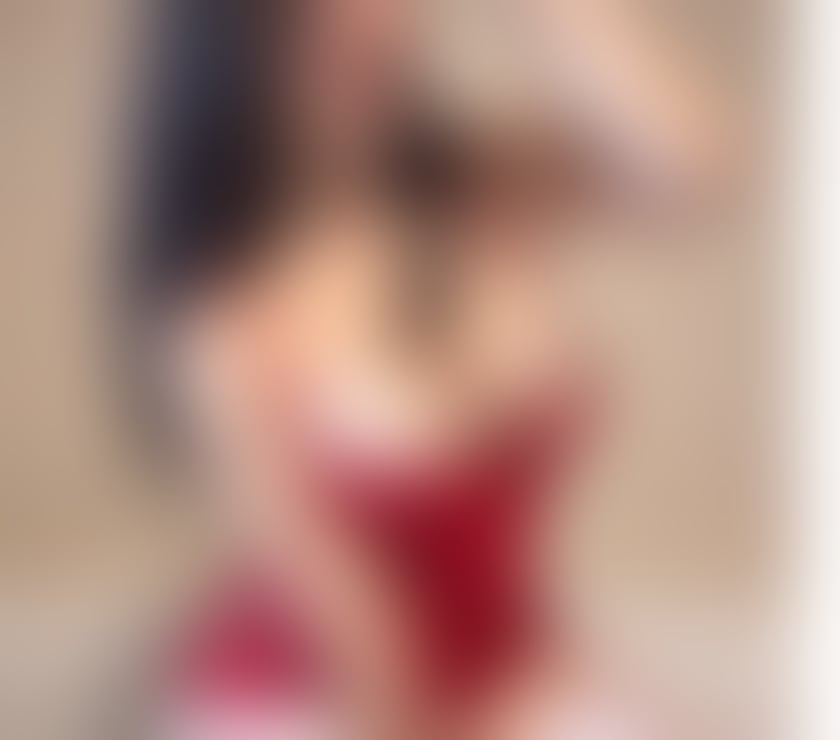 Escorts Suffolk West Suffolk - Photos for ❤️NONNY❤️Thai lady real pic 💯 %+447956045657