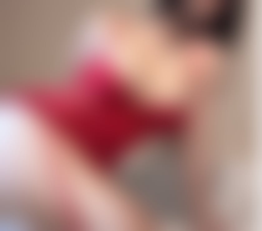 Escorts Suffolk West Suffolk - Photos for ❤️NONNY❤️Thai lady real pic 💯 %+447956045657