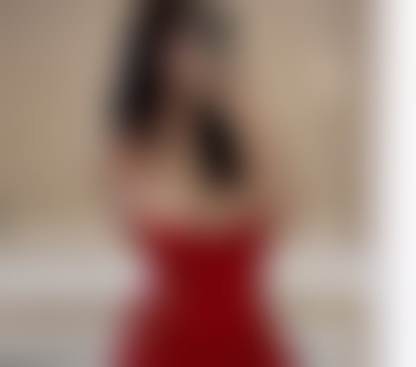 Escorts Suffolk West Suffolk - Photos for ❤️NONNY❤️Thai lady real pic 💯 %+447956045657