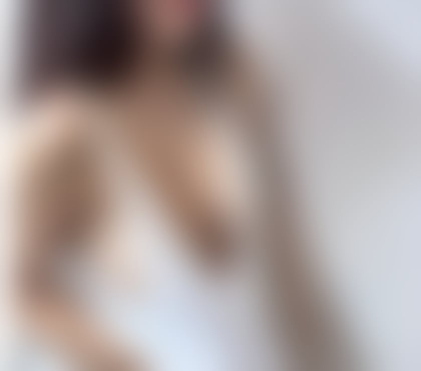 Escorts Suffolk West Suffolk - Photos for ❤️NONNY❤️Thai lady real pic 💯 %+447956045657