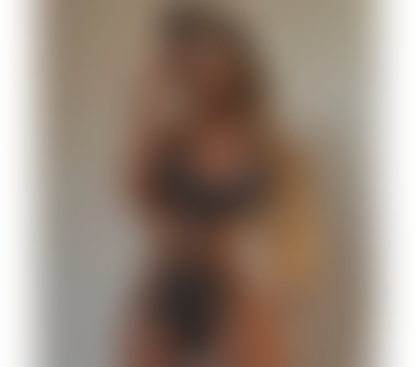 Escorts Dundee Dundee City Centre - Dundee - Photos for Sabrina hot Girl 😏 girlfriend style 🥰 New