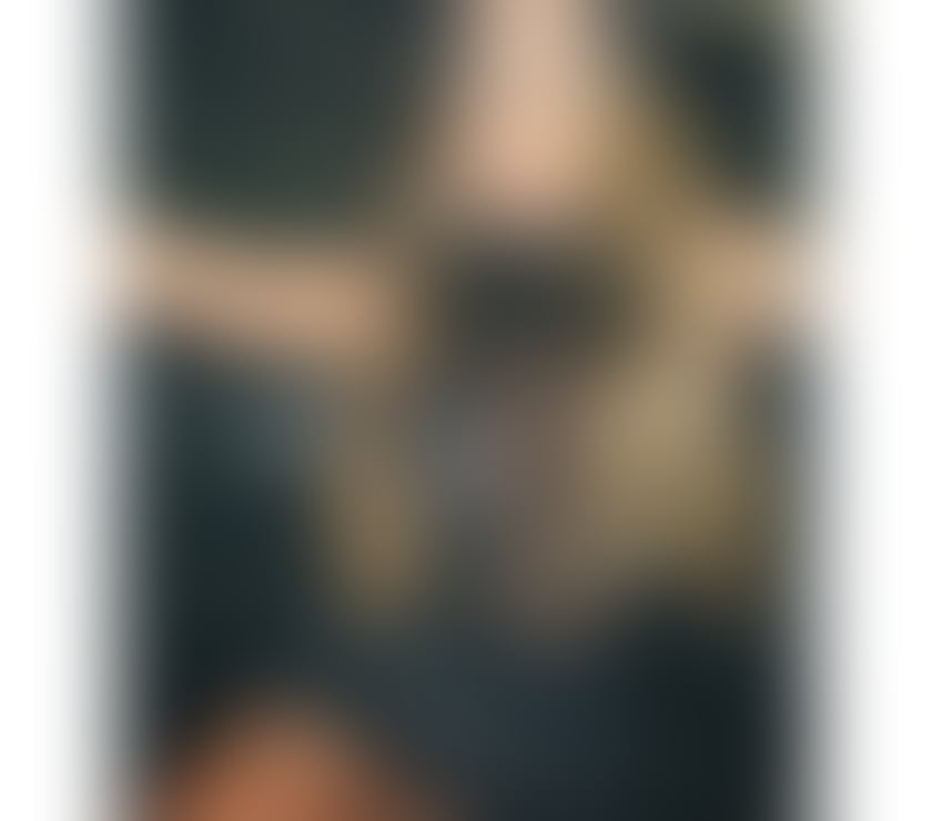 Escorts Dundee Dundee City Centre - Dundee - Photos for Sabrina hot Girl 😏 girlfriend style 🥰 New