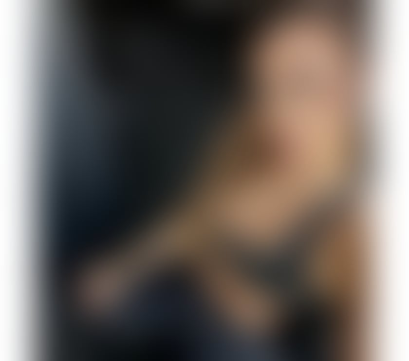 Escorts Dundee Dundee City Centre - Dundee - Photos for Sabrina hot Girl 😏 girlfriend style 🥰 New