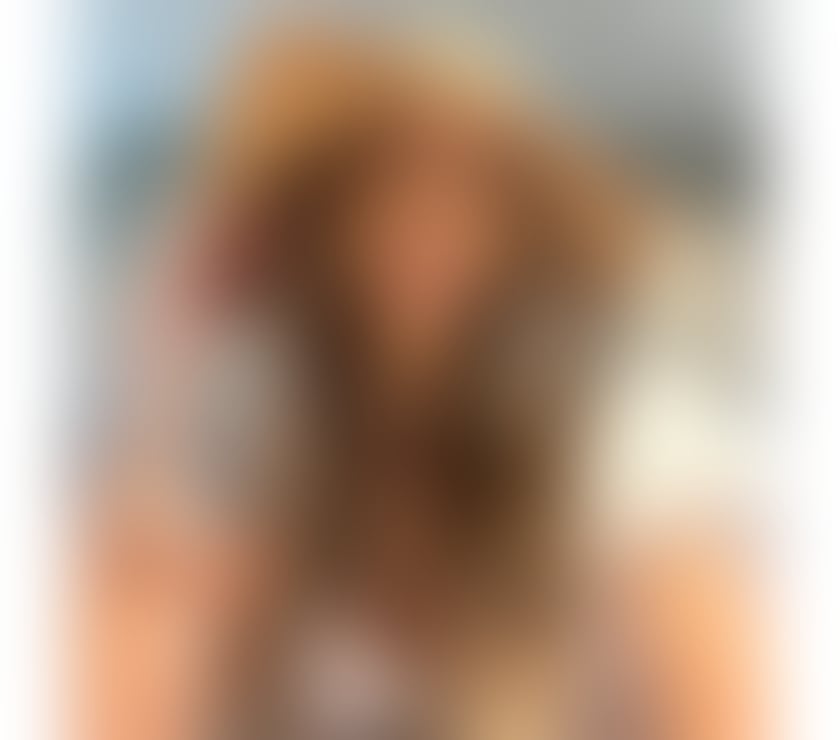 Sabrina hot Girl 😏 GFR new