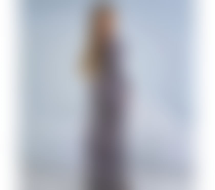 Escorts Dundee Dundee City Centre - Dundee - Photos for Sabrina hot Girl 😏 girlfriend style 🥰 New