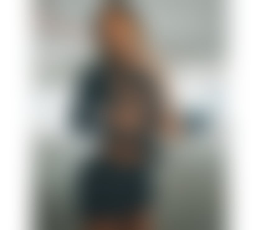 Escorts Dundee Dundee City Centre - Dundee - Photos for Sabrina hot Girl 😏 girlfriend style 🥰 New