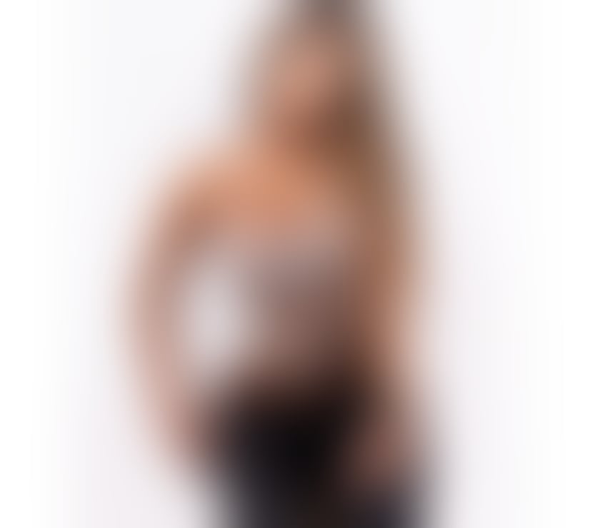 Escorts Dundee Dundee City Centre - Dundee - Photos for Sabrina hot Girl 😏 girlfriend style 🥰 New