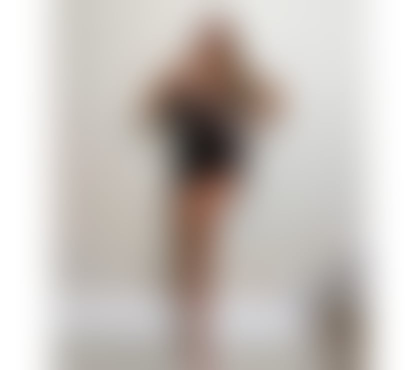 Escorts Dundee Dundee City Centre - Dundee - Photos for Sabrina hot Girl 😏 girlfriend style 🥰 New