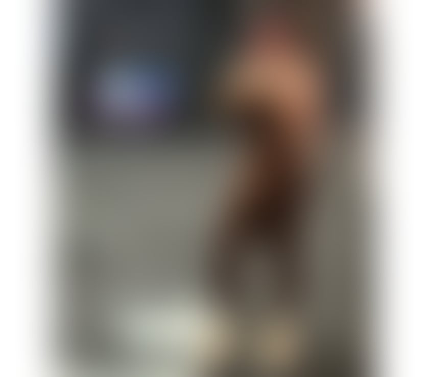 Escorts Dundee Dundee City Centre - Dundee - Photos for Sabrina hot Girl 😏 girlfriend style 🥰 New