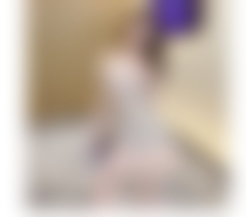 Escorts Lewisham South East London - Photos for 💋💋Friendly Asian girl, new in town ,no rush