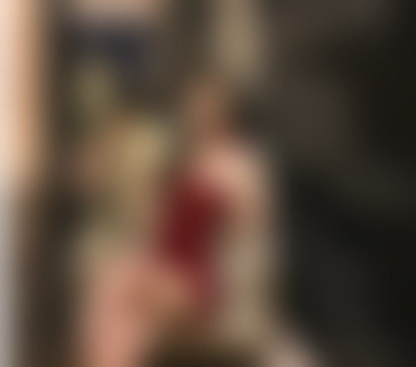 Escorts Lewisham South East London - Photos for 💋💋Friendly Asian girl, new in town ,no rush