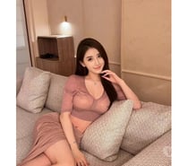 Photos for 💋💋Friendly Asian girl, new in town ,no rush