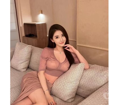 Escorts Lewisham South East London - Photos for 💋💋Friendly Asian girl, new in town ,no rush