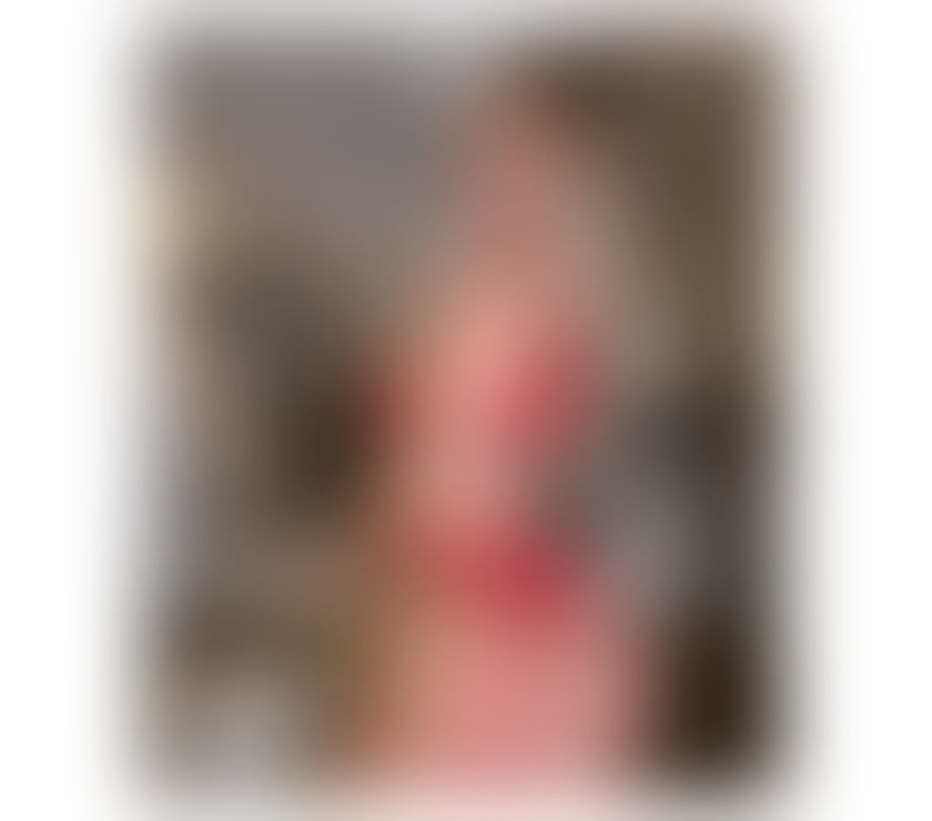 Escorts Buckinghamshire High Wycombe - Buckinghamshire - Photos for CRISTAL BEST EXPERIENCE 😋🔥🥳💖🇧🇷