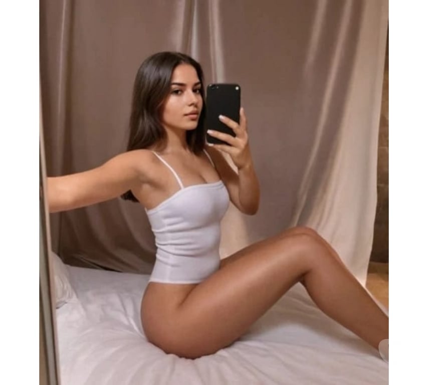 Escorts North Yorkshire Middlesbrough - Photos for 🥵Anna XX🔥GUARANTE 100% REAL PIC RING ME