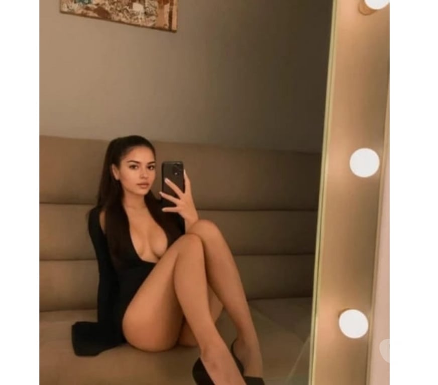 Escorts North Yorkshire Middlesbrough - Photos for 🥵Anna XX🔥GUARANTE 100% REAL PIC RING ME