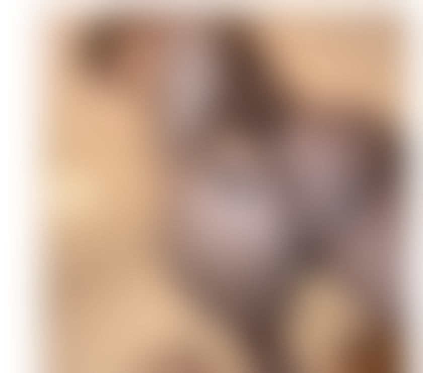 Transsexual Chelmsford City Centre Chelmsford - Photos for New in town I bet you have never met anyone slut as me