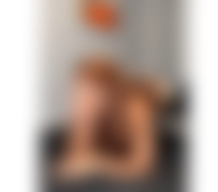 Escorts Merseyside Liverpool - Photos for HELLEN HOT🔥GIRL 💫BRAZILIAN💫 NEW IN CITY!🎉