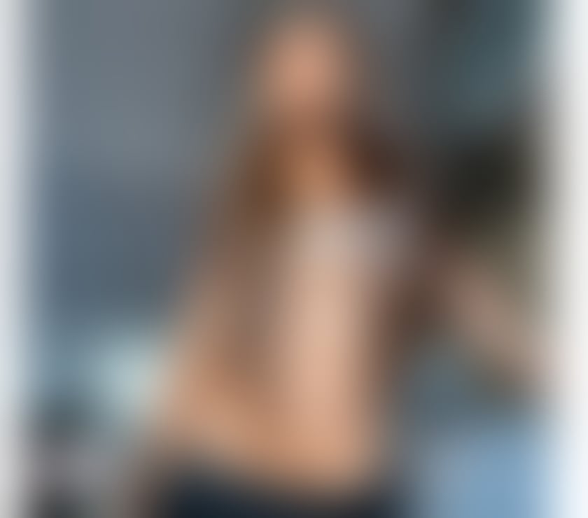 Escorts Merseyside Liverpool - Photos for HELLEN HOT🔥GIRL 💫BRAZILIAN💫 NEW IN CITY!🎉