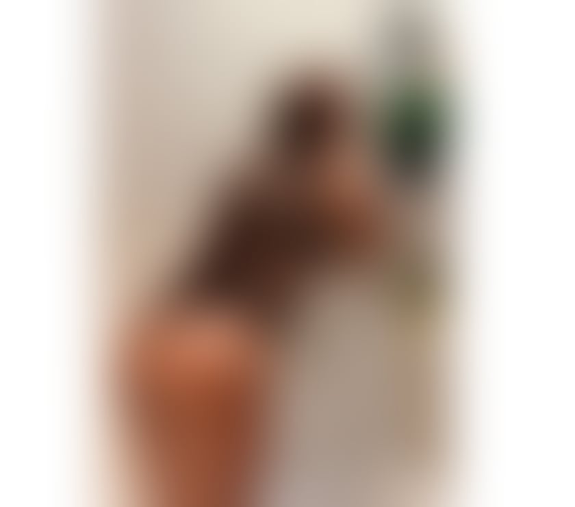 Escorts Merseyside Liverpool - Photos for HELLEN HOT🔥GIRL 💫BRAZILIAN💫 NEW IN CITY!🎉