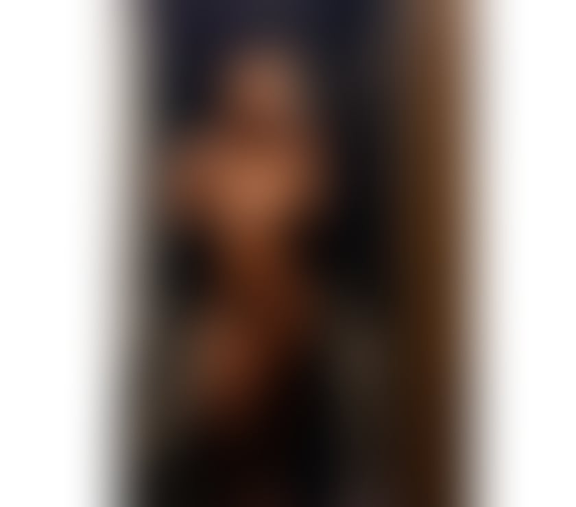 Escorts Merseyside Liverpool - Photos for HELLEN HOT🔥GIRL 💫BRAZILIAN💫 NEW IN CITY!🎉