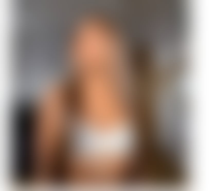 Escorts Merseyside Liverpool - Photos for HELLEN HOT🔥GIRL 💫BRAZILIAN💫 NEW IN CITY!🎉