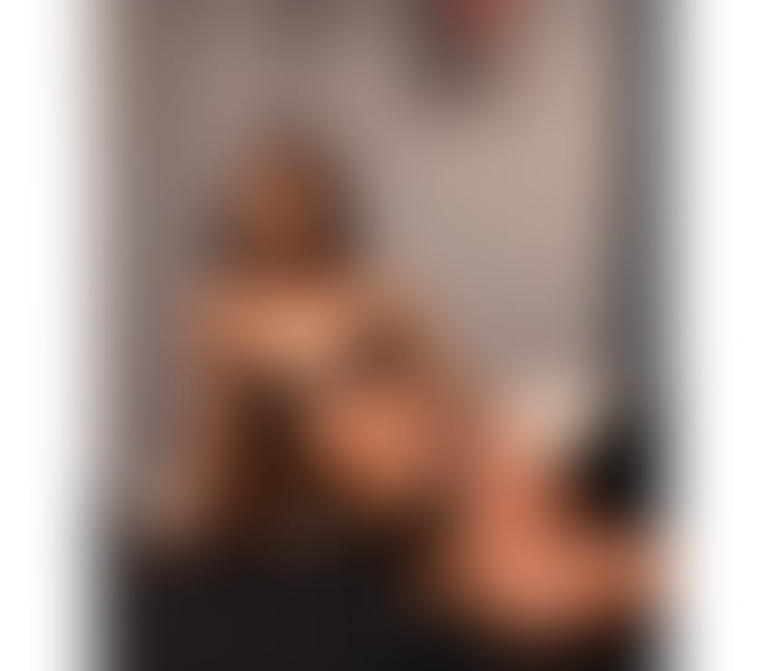 Escorts Merseyside Liverpool - Photos for HELLEN HOT🔥GIRL 💫BRAZILIAN💫 NEW IN CITY!🎉