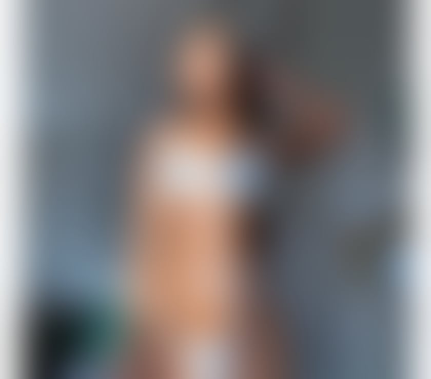 Escorts Merseyside Liverpool - Photos for HELLEN HOT🔥GIRL 💫BRAZILIAN💫 NEW IN CITY!🎉