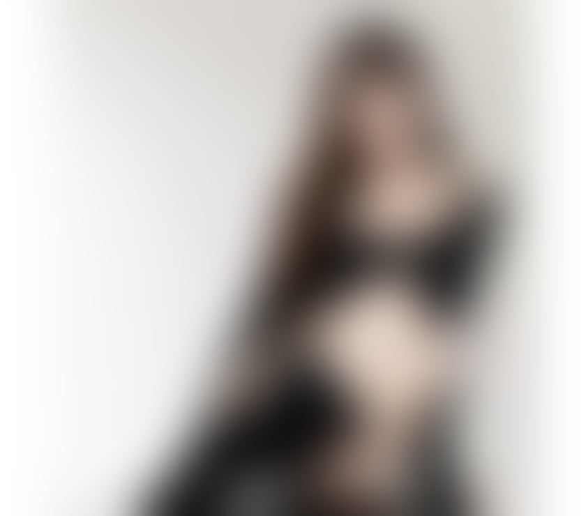 💯New Asian Model💕Party girl 💕No Rush