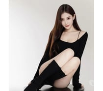 💯New Asian Model💕Party girl 💕No Rush