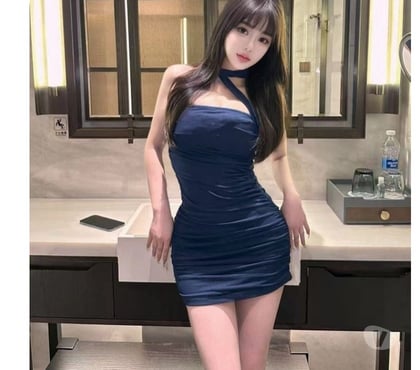 Escorts and Massages Well Hall South East London - Photos for 💯New Asian Model💕Party girl 💕No Rush