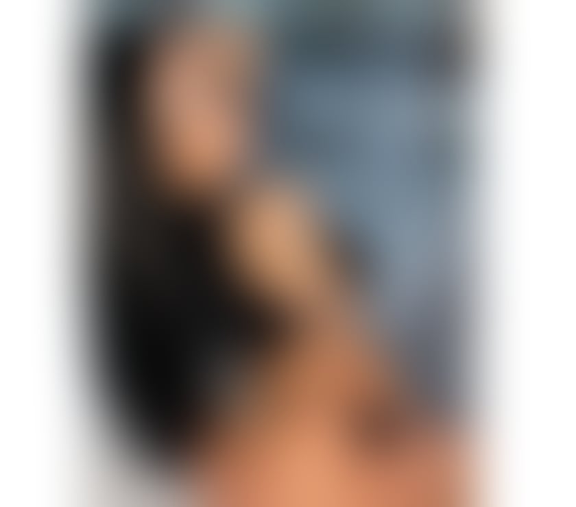 Escorts West Midlands Birmingham - Photos for New baby in your city ,taste me 😉