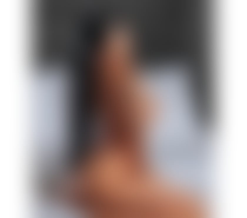 Escorts West Midlands Birmingham - Photos for New baby in your city ,taste me 😉