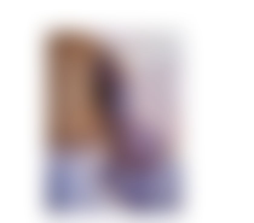 Escorts Merseyside Liverpool - Photos for New 2 girl’s just arrived only outcall