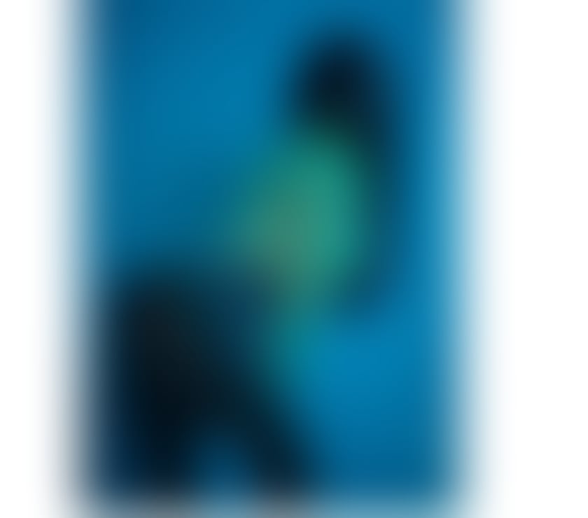 Escorts West Midlands Birmingham - Photos for New baby in your city ,taste me 😉